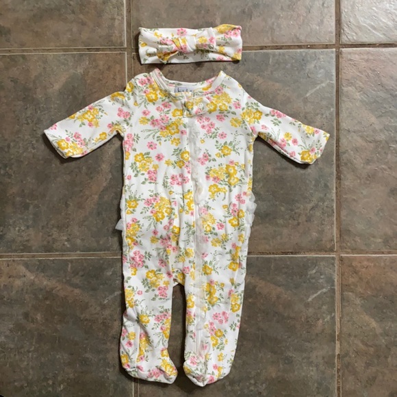 NICOLE MILLER | missing headband - Picture 1 of 3